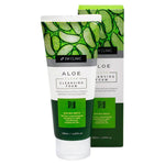 [3W CLINIC] Aloe Clear Cleansing Foam 180ml