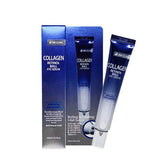 [3W CLINIC] COLLAGEN RETINOL BALL EYE SERUM 30ML