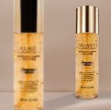 [3W Clinic] Collagen & Luxury Gold Revitalizing Comfort Gold Toner 200ml