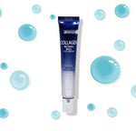 [3W CLINIC] COLLAGEN RETINOL BALL EYE SERUM 30ML