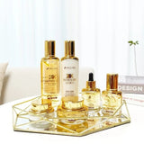 [3W Clinic] Premium Revitality 24k Gold 6 Set