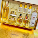 [3W Clinic] Premium Revitality 24k Gold 6 Set