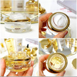 [3W Clinic] Premium Revitality 24k Gold 6 Set