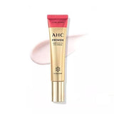 [AHC] Premier Ampoule in Eye Cream Core Lifting 12ml