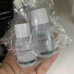 [DR.G] R.E.D Blemish Clear (2ITEMS)