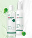 [DR.G] R.E.D Blemish Clear (2ITEMS)