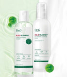 [DR.G] R.E.D Blemish Clear (2ITEMS)