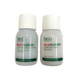 [DR.G] R.E.D Blemish Clear (2ITEMS)