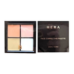 [HERA] Face Correcting Palette