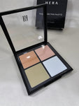 [HERA] Face Correcting Palette