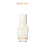 [Sulwhasoo] First Care Activating Serum 6th Generation 8ml