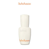 [Sulwhasoo] First Care Activating Serum 6th Generation 8ml