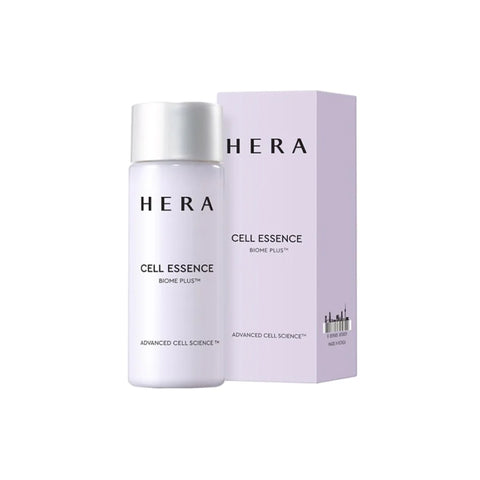 [HERA] Cell Essence Biome Plus 50ml