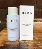 [HERA] Cell Essence Biome Plus 50ml