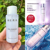 [HERA] Cell Essence Biome Plus 50ml