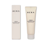 [HERA] Creamy Cleansing Foam 50g