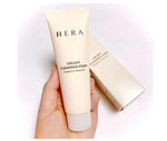 [HERA] Creamy Cleansing Foam 50g