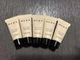 [HERA] SILKY STAY 24H LONGWEAR FOUNDATION MINI (23N1 BEIGE)