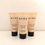 [HERA] SILKY STAY 24H LONGWEAR FOUNDATION MINI (23N1 BEIGE)