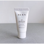 [HERA] UV Protector Multi-Defense SPF50+/PA++++ 15ml