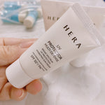 [HERA] UV Protector Multi-Defense SPF50+/PA++++ 15ml