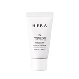 [HERA] UV Protector Multi-Defense SPF50+/PA++++ 15ml