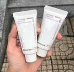 [INNISFREE] VOLCANIC BHA PORE CLEANSING FOAM 30G