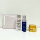 [IOPE] Best Solution Kit (3items)