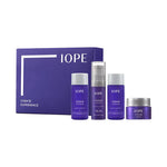 [IOPE] STEM III EXPERIENCE KIT(4ITEMS)