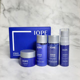 [IOPE] STEM III EXPERIENCE KIT(4ITEMS)