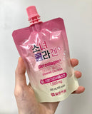 [Il-Yang-Pharm] Girl Collagen+ 1,000mg (100ml)