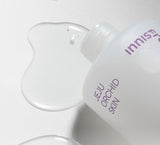 [INNISFREE] JEJU ORCHID SKIN 170ML