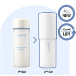 LANEIGE Cream Skin Cerapeptide Refiner 25ml