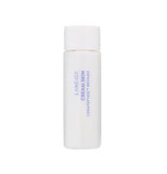 LANEIGE Cream Skin Cerapeptide Refiner 25ml