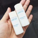 [LANEIGE] Cream Skin Refiner 15ml