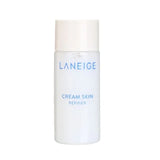 [LANEIGE] Cream Skin Refiner 15ml