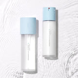 [LANEIGE] Water Bank Blue Hyaluronic (2items)