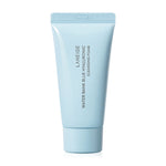 [Laneige] Water Bank Blue Hyaluronic Cleansing Foam 30g