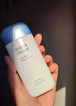 [MISSHA] All around Safe Block Waterproof Sun Milk SPF50+ PA+++ 70ml