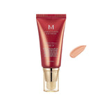 [MISSHA] M Perfect Cover BB Cream SPF 42 PA+++50ml No.23 Natural Beige