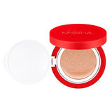 [MISSHA] Velvet Finish Cushion SPF50+ PA+++ 15g N21