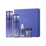 [LANEIGE] Perfect Renew Anti Aging Duo Set