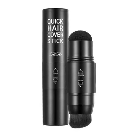 [RIRE] Quick Hair Cover Stick 3g