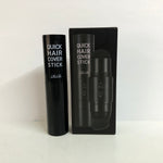 [RIRE] Quick Hair Cover Stick 3g