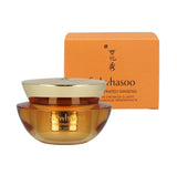 [SULWHASOO] Concentrated Ginseng Renewing Cream EX 10ml