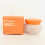 [SULWHASOO] Essential Comfort Firming Cream 15ml