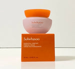 [SULWHASOO] Essential Comfort Firming Cream 15ml