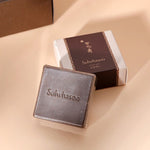 [SULWHASOO] Herbal Soap 50g