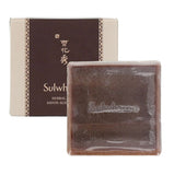 [SULWHASOO] Herbal Soap 50g