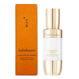 [Sulwhasoo] Concentrated Ginseng Brightening Serum 8ml